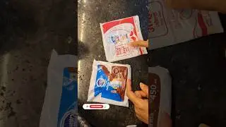 :&nbsp;Country Delight vs Amul Milk: Which is&nbsp;Actually&nbsp;Better? 🥛