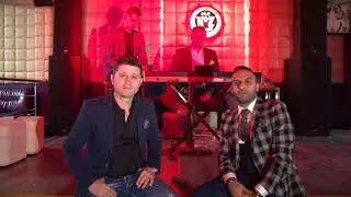 PROMO UCU & ALEX IALLIS