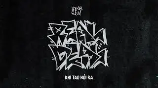 9XACLY - REAL DEAL [LYRICS VIDEO]