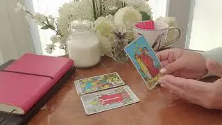 PISCES ♓ WINNING HEARTS! (MARCH 2021 READING) What's next in career money and love for you?
