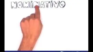 Banco de Chile - Cheque