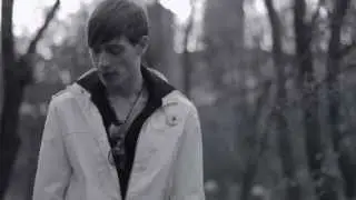 shAmAn (Magic Music) - Передышка
