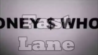LeLe XO - Money Whore (Lyric Video)