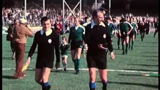 Film del Campionato 1978-79 - 1^parte