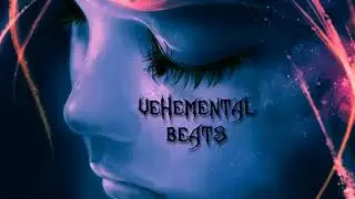 Vehemental Beats - Parting Ways With Change