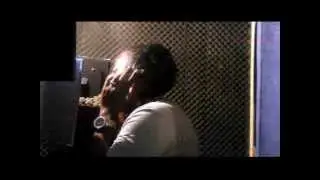 Demmaa - Use Somebody (Cover) [VIDEO]