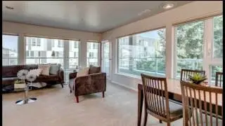 Seattle Condo/Townhouse For Sale - 4528 8th Ave NE Unit 5c, Seattle, WA 98105