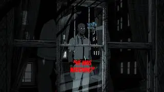 The Man in the Window 😱 | True Horror Story That Will Keep You Awake | Scary Night Story