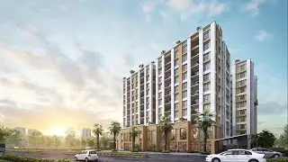 Airport Sky CITY FINAL