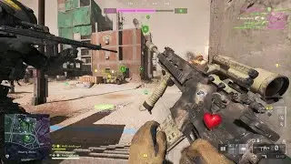 Battlefield 6_20251229225426