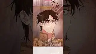 Your regrets are late 💔 😒😑 #manhwa #new #manhwaedit #mangaedit #manga #anime #love #shorts #reels