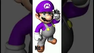Mikey Dillow general 4 super Mario Odyssey jump up super star remix Qumu 