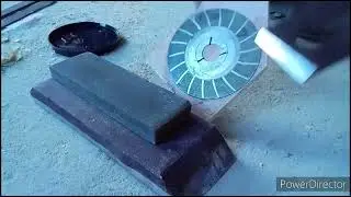 Fast Sharp Hand Planer Blade | Planer Blade Sharpening | Diamond Blade Sharpening | M Carpenter