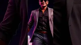 nimma naguve halu jenu boss #appu #ytshorts #ytviral