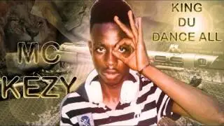 MC kezy - ÌnGah namma