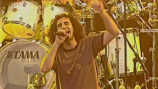 System Of A Down - 
