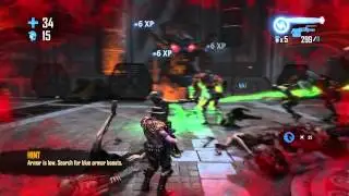 Welcome To My Channel!