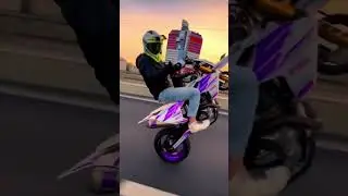 supermoto ❤️&zwj;🔥❤️&zwj;🔥 part 1 #supermoto
