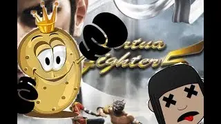 CE JEU EST EN RUPTURE DE STOCK !!!