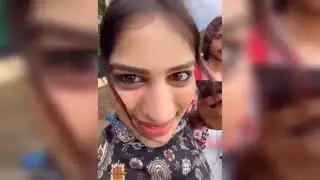 New🤣 comedy video #trending vedio😂 #funnyvideos 😀#viralvideos #love vedio😂 