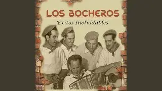 Los Borrachos en el Cementerio