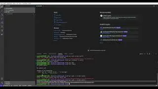 First Commit in Git Hub and How to resolve 403 error
