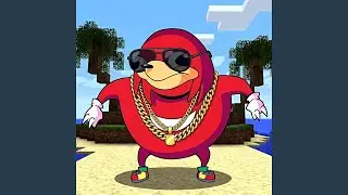 DO YOU KNOW DA WEY UGANDA KNUCKLES