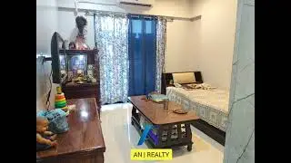 Available 3BHK ON.  RENT. AT JVLR, ANDHERI EAST, MUMBAI. #spacious # rental #flats #mumbaiproperty 