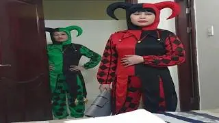 mời em về live của anh