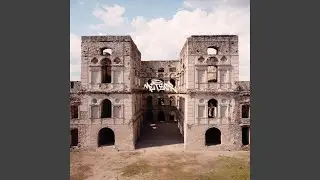 W co wierzyć