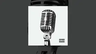 LYRIC$ &mdash; 