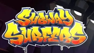 Subway surfers Hollywood games play #ytshorts #youtube games play #mrbeast #ytshorts#facts #game15k