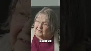 Erinnerungen an den Zweiten Weltkrieg: Rote Armee in Dahme!