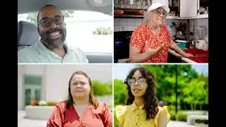 Cuales son las PROPIAS ARBOLEDAS para los adultos - Mi Arboleda Propia (SUD)