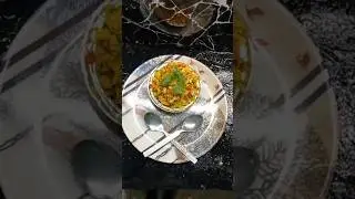 Egg Bread bhujia/ Egg bhujia/Egg Bhurji/#youtubeshorts #minivlog #vlog
