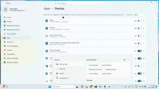 FIX: App Automatically Opens When PC Starts | Disable Startup Apps (Windows 10/11)