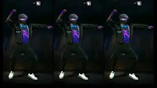 Rich Boy 🍻 (Xml + Clip)