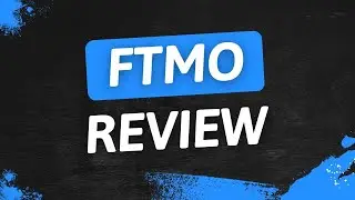 FTMO Review: Is This Funding Program Worth It?