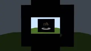 This Scatman Cat video was created using pixel arts