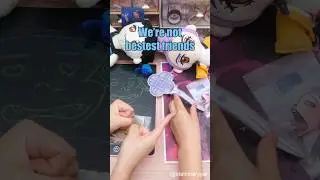 Дружеское соперничество!#шорты