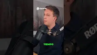 Copy Trading Binance  &iquest;? Funciona  Mi Experiencia REAL(Adrian Saenz)