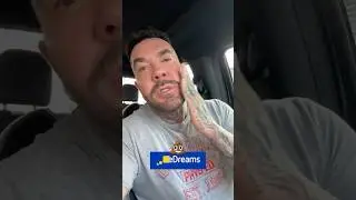 Cuidado con eDreams! Son unos estafadores