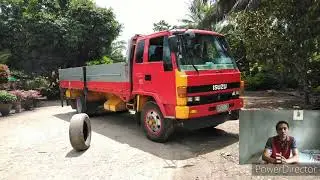 Paano pumasa sa Driving NC III