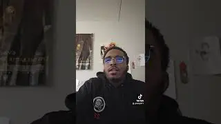 ONE PIECE THEORIES: Joy Boy and Poseidon