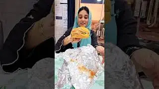 kebab point Jeddah