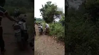 Pechan kaun? (very funny)