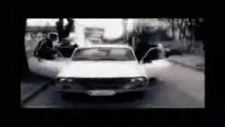 Ajs Nigrutin - Svasta S Tobom Ajzace