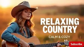 Country Music 2025 - Morgan Wallen, Luke Combs, Luke Bryan, Chris Stapleton, Kane Brown Vol 61