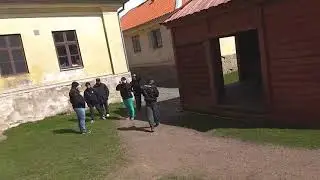 Nya &Auml;lvsborg