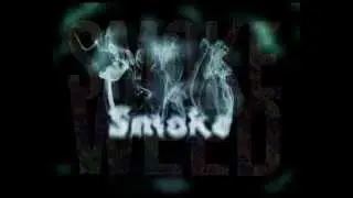 Dj Rockers How High part 2 Remix